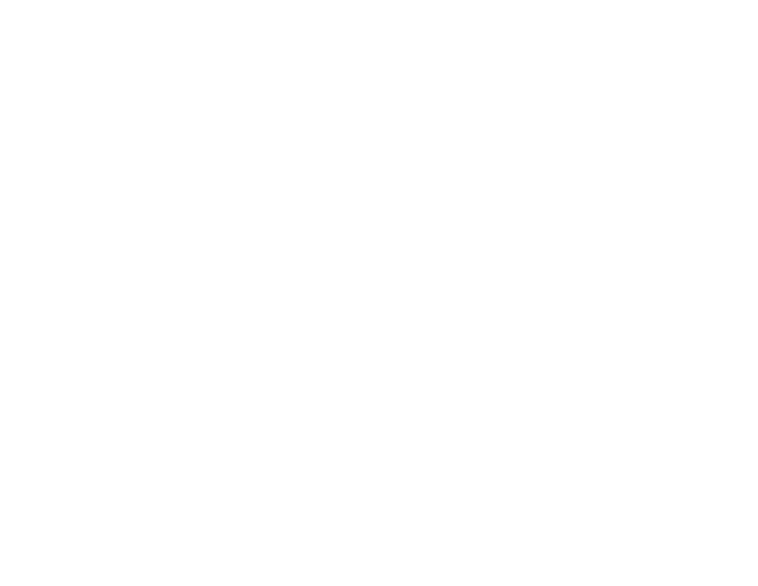 Mood For Thought Therapy Group Symbol